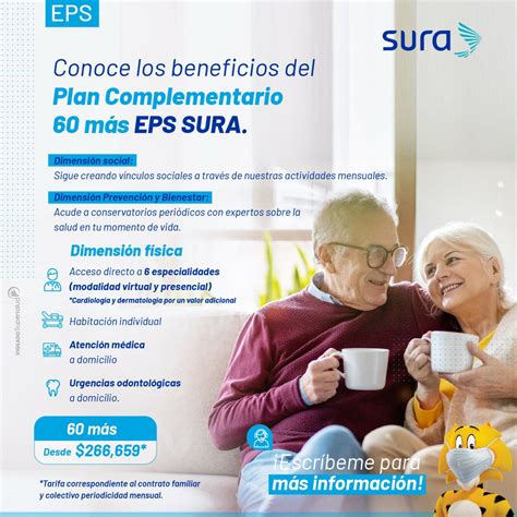 sura plan complementario pago|Te presentamos los medios de pago